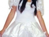 adulto-feminino-noiva
