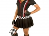 adulto-feminino-pilota