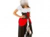 adulto-feminino-pirata-01