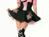 adulto-feminino-pirata-02