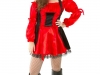 adulto-feminino-pirata-03
