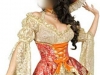 adulto-feminino-pirata-04