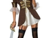 adulto-feminino-pirata-05