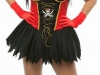 adulto-feminino-pirata-06