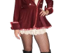 adulto-feminino-pirata-capita-incitatus