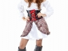 adulto-feminino-pirata