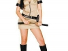 adulto-feminino-policial-02