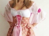 adulto-feminino-princesa