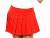 adulto-feminino-salva-vidas-02