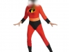 adulto-feminino-incrivel