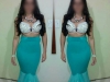 adulto-feminino-sereia
