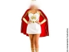 adulto-feminino-heroina