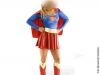 adulto-feminino-super-02