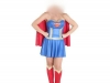 adulto-feminino-super