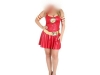 adulto-feminino-flash