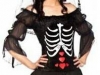 adulto-feminino-vampira-01
