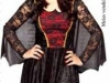 adulto-feminino-vampira-02