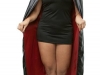 adulto-feminino-vampira-04