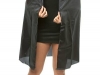 adulto-feminino-vampira-06