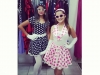 anos-60-cassia-liz-caroline-ramborger