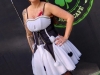 bobo-da-corte-pierrot-01