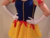branca-de-neve-amanda-martins_0