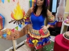 caipira-22