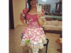caipira-vivianne-bender