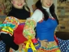 caipiras-nadia-cardozo