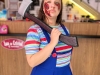 chucky-02