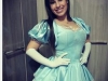 cinderela-thais-silveira