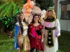 cleopatra-farao-espanhola