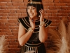 cleopatra-maia