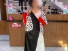 cruella-01