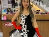 cruella-02