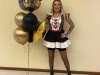 dama-de-copas-dayse-soster-02