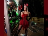 diabinha-02