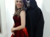 diabinha-e-morte-natalia-pinho