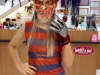 freddy-krueger-01