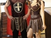 gladiador-e-gladiadora-fernanda-rosane