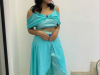 jasmine-04
