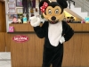 minnie-07