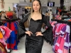 morticia-01