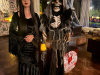 morticia-02