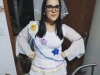 noiva-caipira