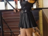 policial-09