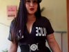 policial-15