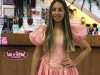 princesa-08
