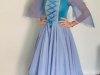 princesa-cinderela-luania