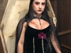 vampira-05